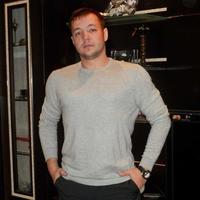 Отзыв от Сергей - Виза Destination Thailand