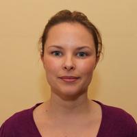 Отзыв от Марта - виза ДТВ